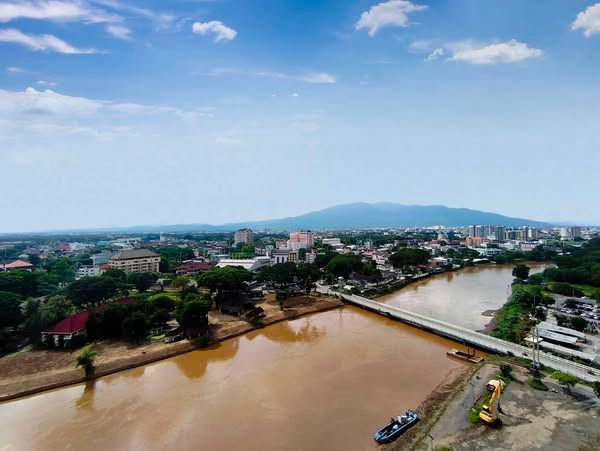 1 卧室 公寓 出租 在  - Image 15