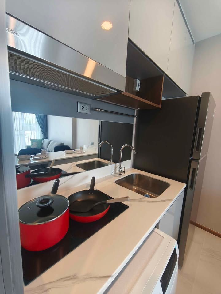 uploads/224782b1-cf00-4933-b11b-a670474fdf77/441a44bd-07d6-4a5a-b139-03873305d412