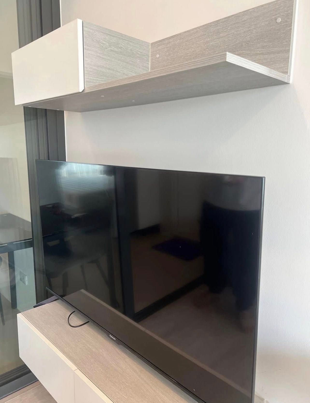 uploads/224782b1-cf00-4933-b11b-a670474fdf77/441b2959-38c3-45db-a41d-574d94f6c6af