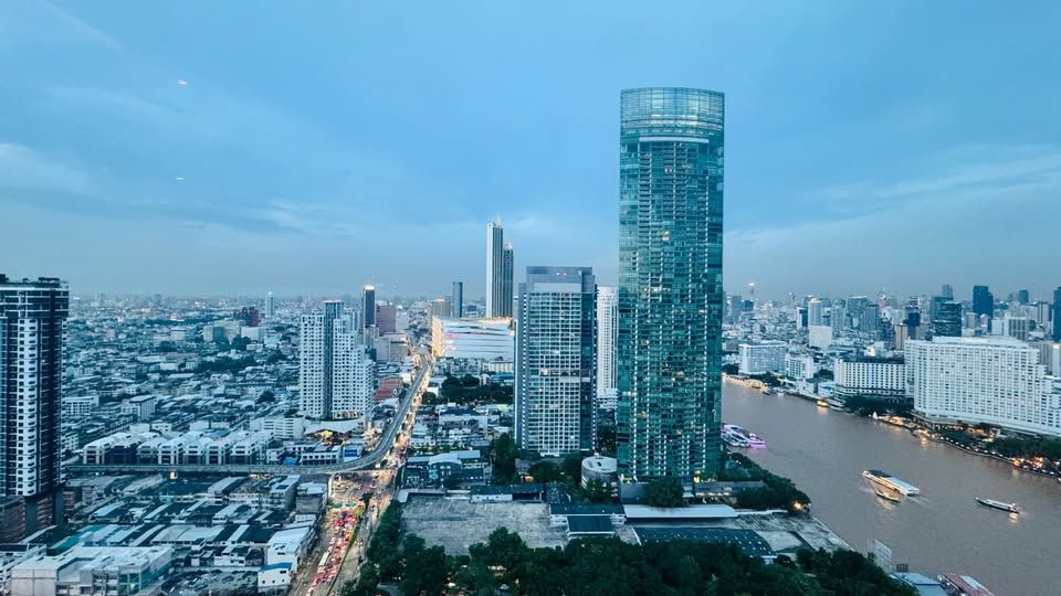 uploads/224782b1-cf00-4933-b11b-a670474fdf77/4422e831-5efb-4a85-a153-40b3878cc17b