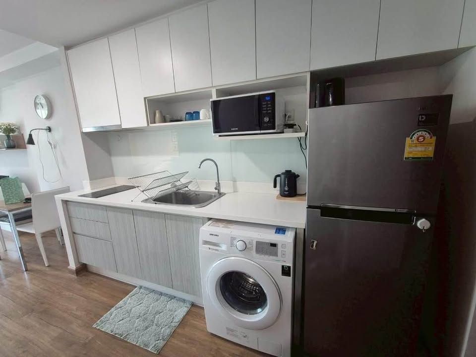 uploads/224782b1-cf00-4933-b11b-a670474fdf77/44243b32-0521-4ad5-b609-83fb655b315f