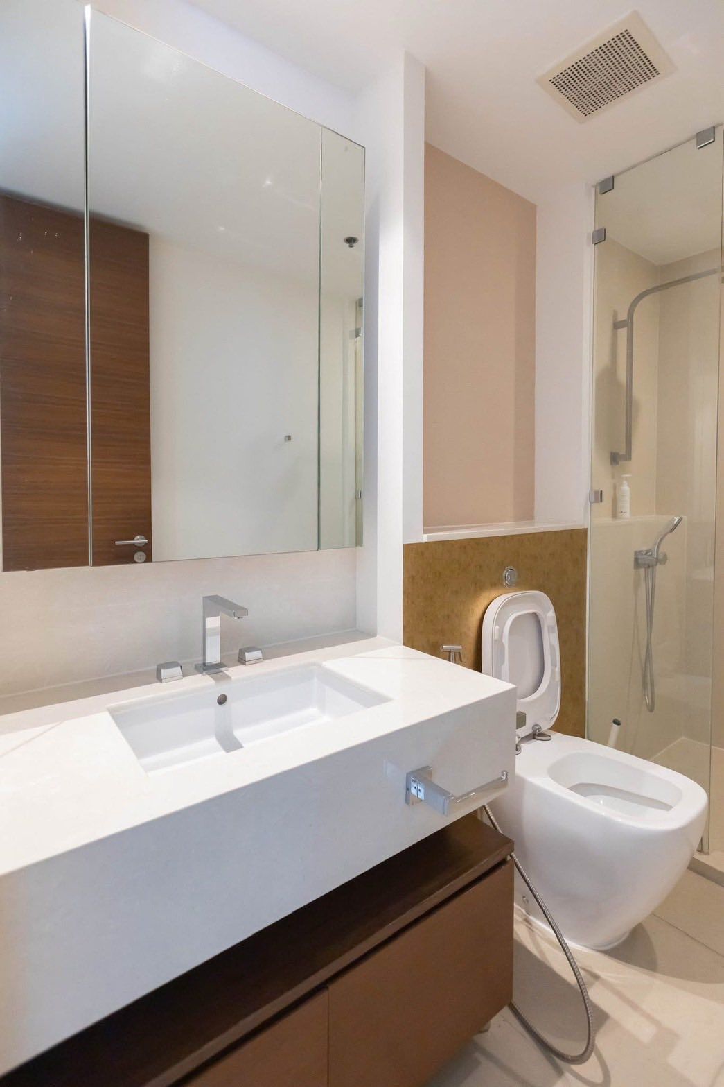 uploads/224782b1-cf00-4933-b11b-a670474fdf77/44272fa3-c606-4e42-82b9-161e97325810