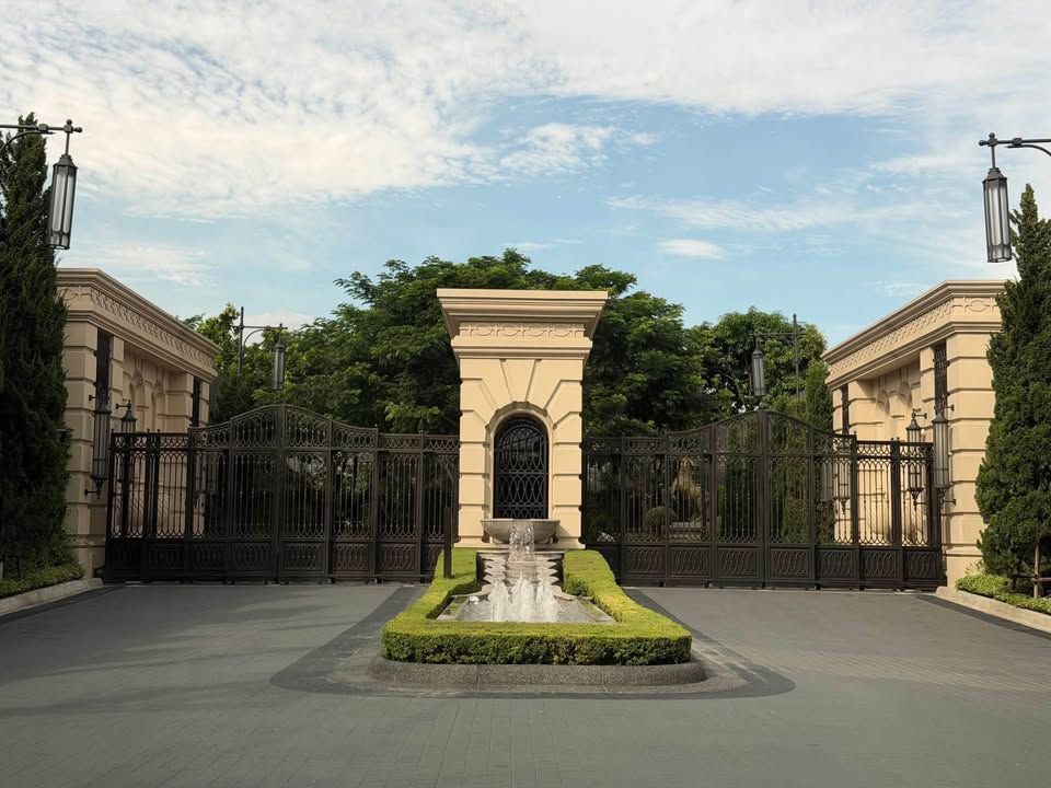 uploads/224782b1-cf00-4933-b11b-a670474fdf77/44275fca-765f-4d85-a5df-1a3c8e659db5