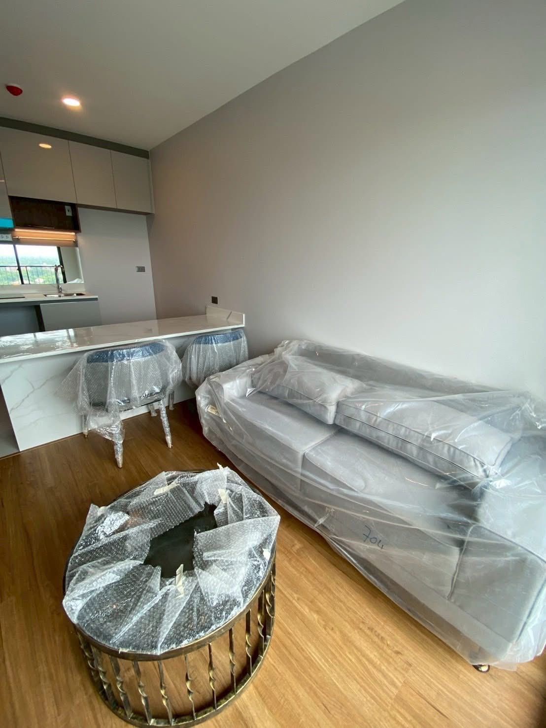 uploads/224782b1-cf00-4933-b11b-a670474fdf77/442b4e48-f37e-4810-a74b-12b421972e6e