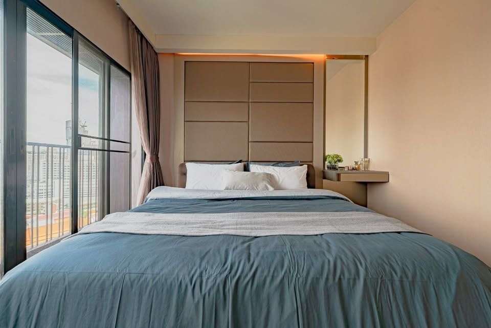 uploads/224782b1-cf00-4933-b11b-a670474fdf77/44385f81-5a0d-4f2a-869d-6c6de23d6a1f