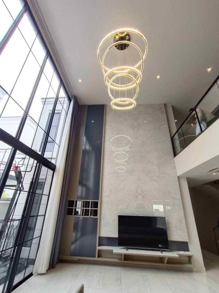 มอลตัน เกทส์ กรุงเทพกรีฑา - Image 12