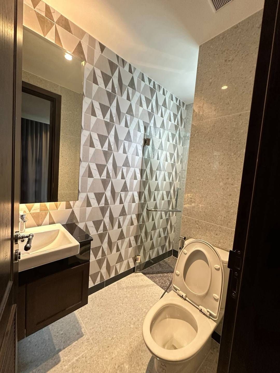 uploads/224782b1-cf00-4933-b11b-a670474fdf77/44467db3-c3ba-4c21-80cd-32beabc77b27