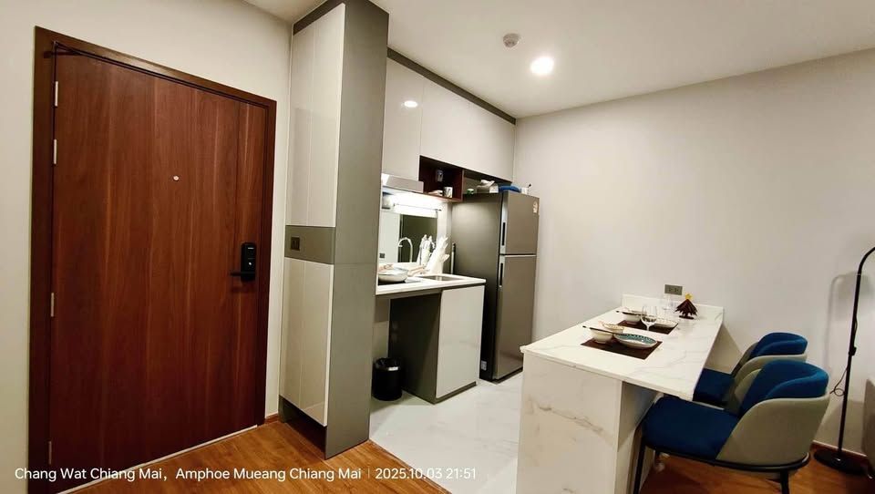 uploads/224782b1-cf00-4933-b11b-a670474fdf77/44476717-9d9e-4ad5-8c5f-5ff6e2521a80