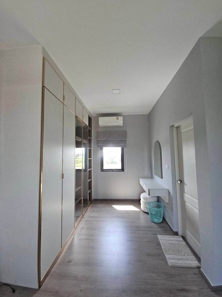 uploads/224782b1-cf00-4933-b11b-a670474fdf77/4451a5d4-f9c3-4a84-bf84-b6983b1e06ba