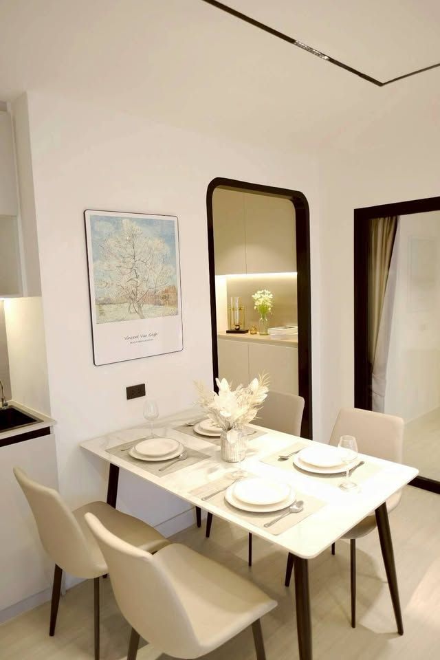 uploads/224782b1-cf00-4933-b11b-a670474fdf77/445a8032-f3d5-47d2-83fb-58ad59facf44