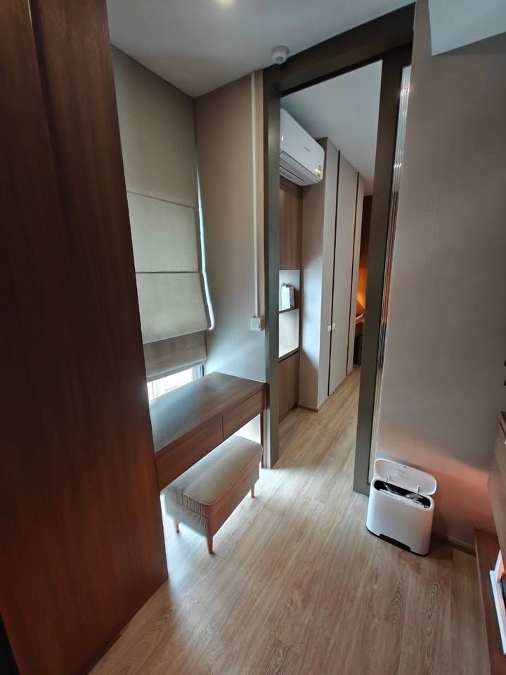 uploads/224782b1-cf00-4933-b11b-a670474fdf77/445aaee9-7887-4d71-be41-a2047ab24758