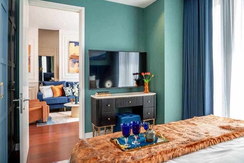 KHUN by YOO - Image 15