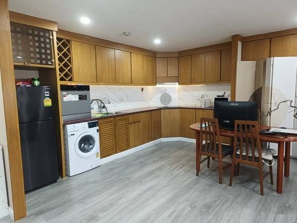 uploads/224782b1-cf00-4933-b11b-a670474fdf77/447e0d72-ddbf-4577-a7a8-099f7ab23dee