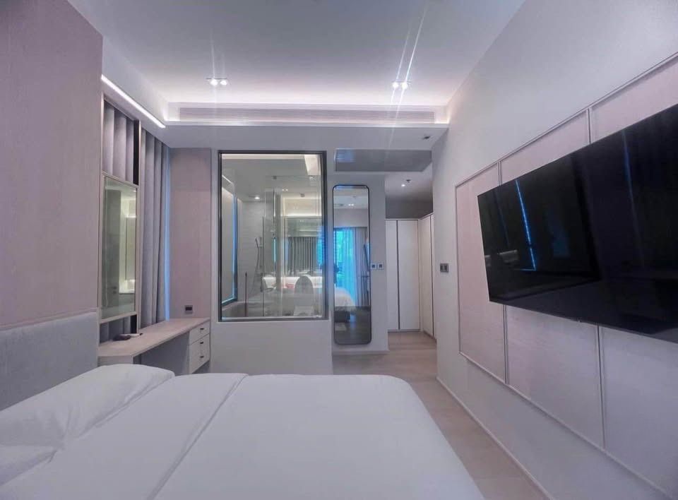 uploads/224782b1-cf00-4933-b11b-a670474fdf77/4487a15e-0703-4a20-9c94-b27192e12b92