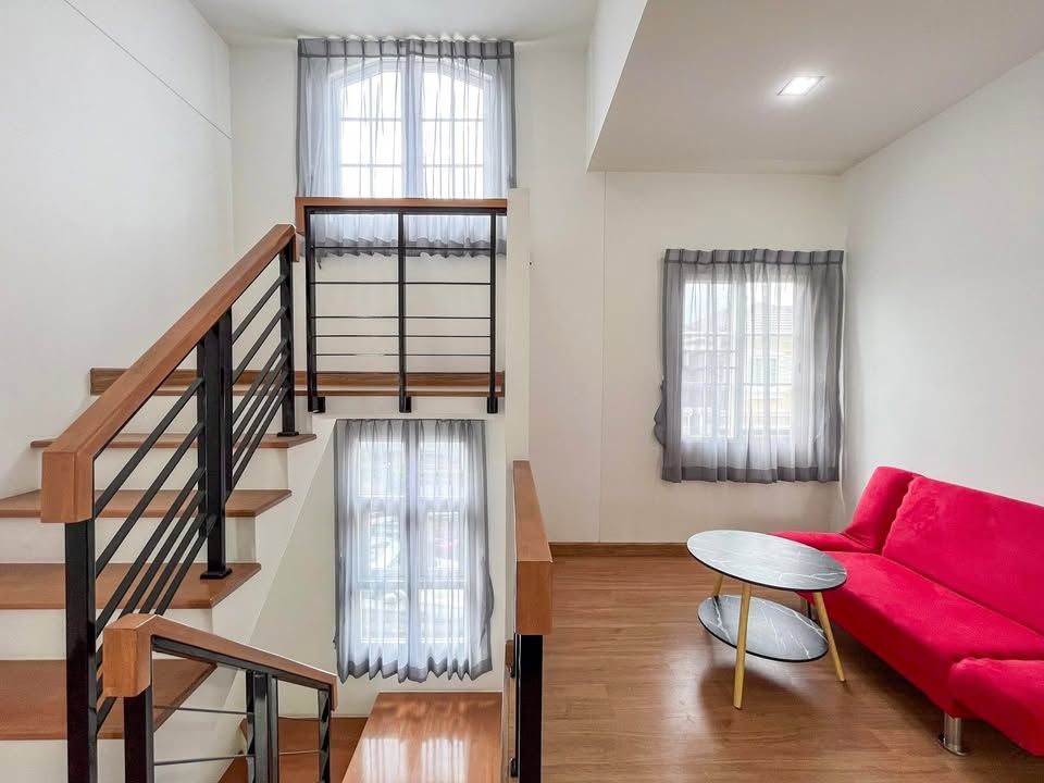 โกลเด้น นีโอ สาทร - Image 19