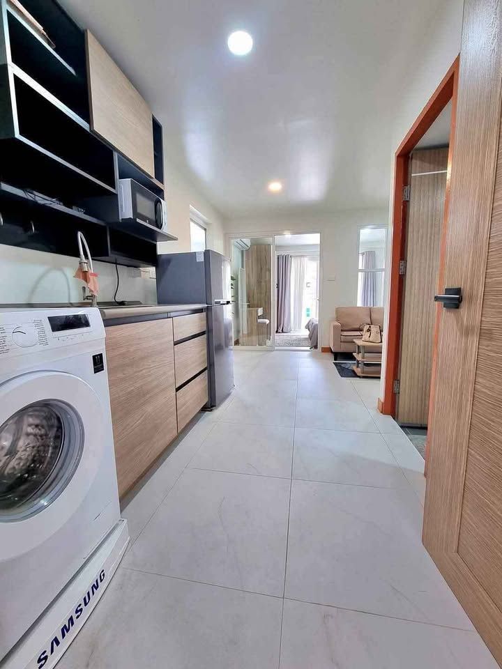 ชมดอยคอนโดเต็ล - Image 16