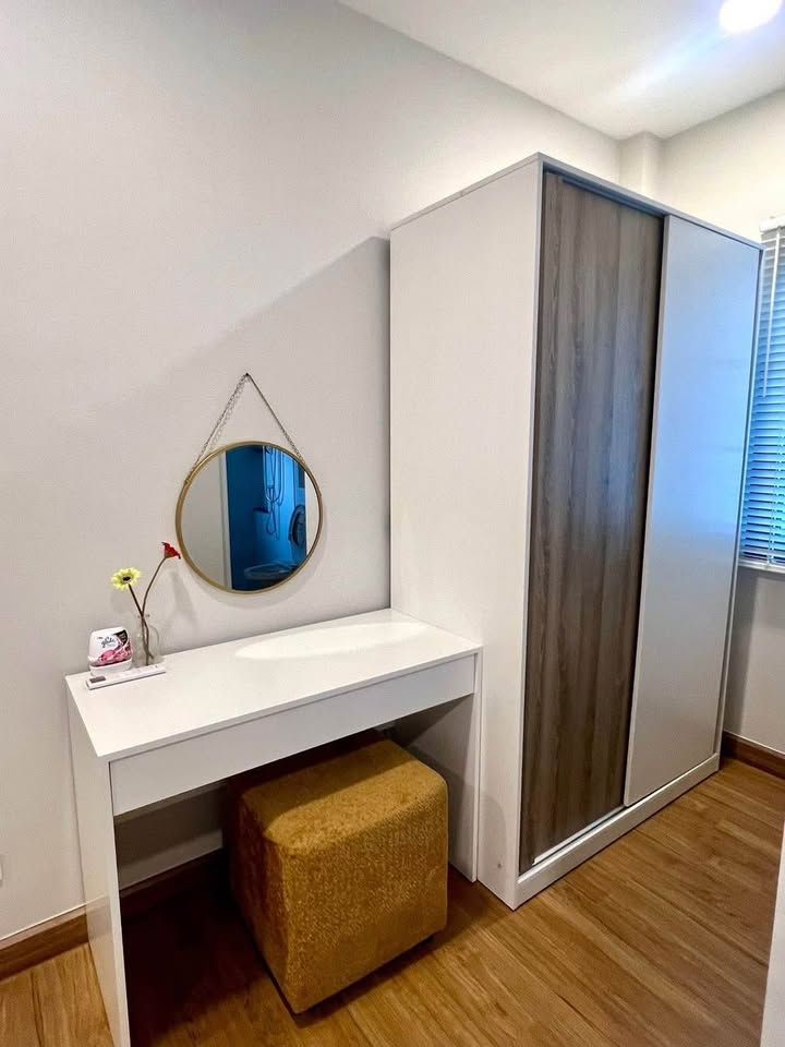 uploads/224782b1-cf00-4933-b11b-a670474fdf77/44900c78-f402-4f4b-be0b-18bbbfe30598