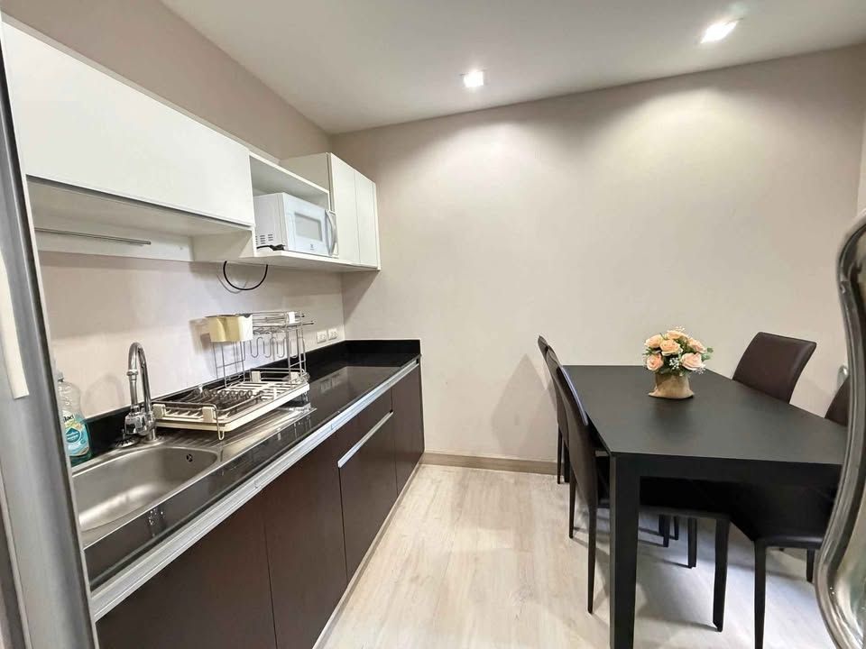 Diamant Condo - Image 5