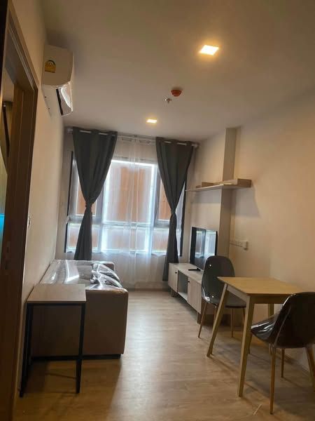 uploads/224782b1-cf00-4933-b11b-a670474fdf77/449a5520-0015-46e9-bfa0-669eb9aba3de