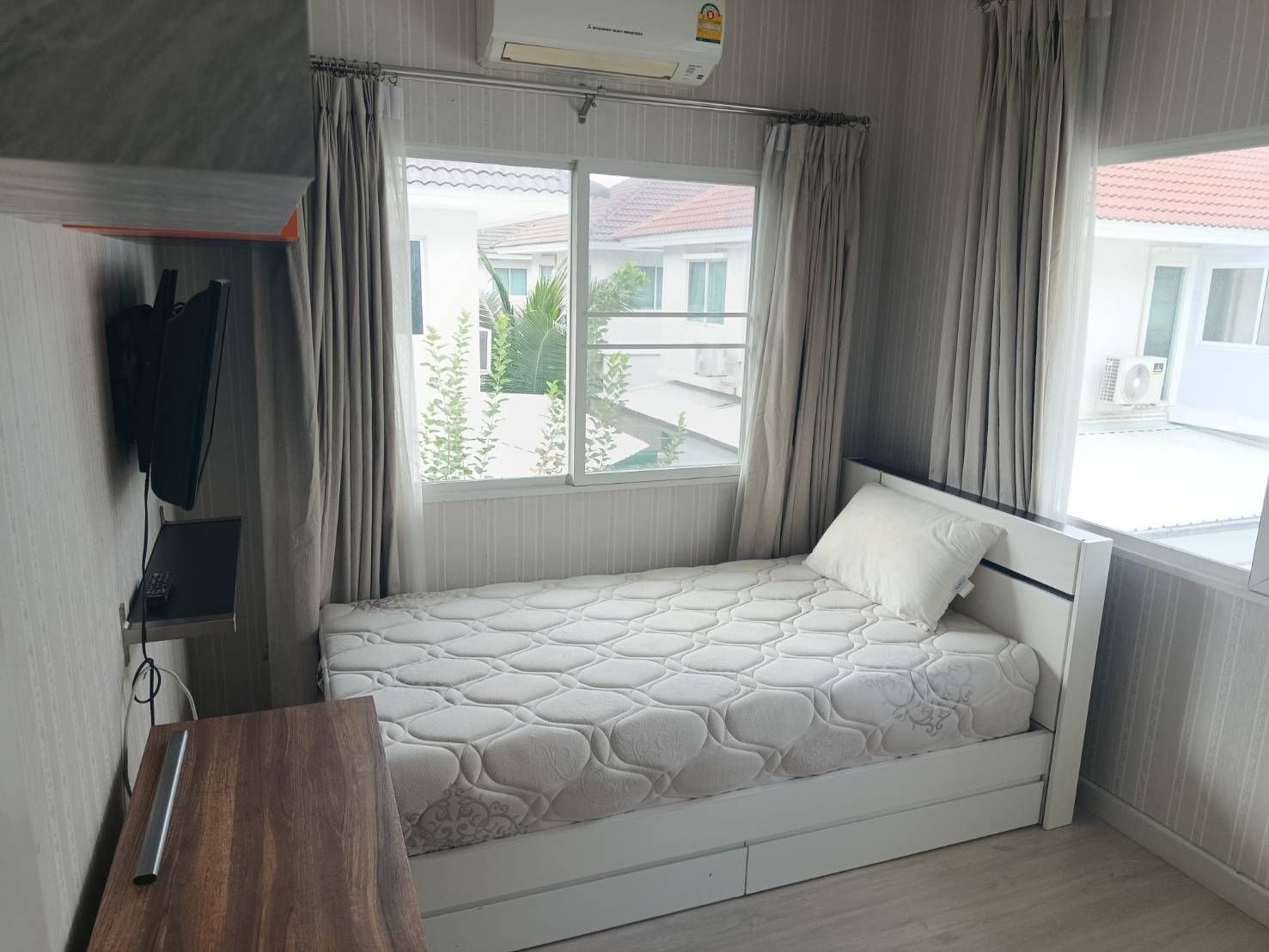 uploads/224782b1-cf00-4933-b11b-a670474fdf77/449af0ac-239b-4793-85dd-988d5a3bec00