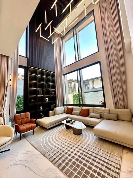 uploads/224782b1-cf00-4933-b11b-a670474fdf77/44a70ebd-1843-42bc-9197-695c37c02ec0