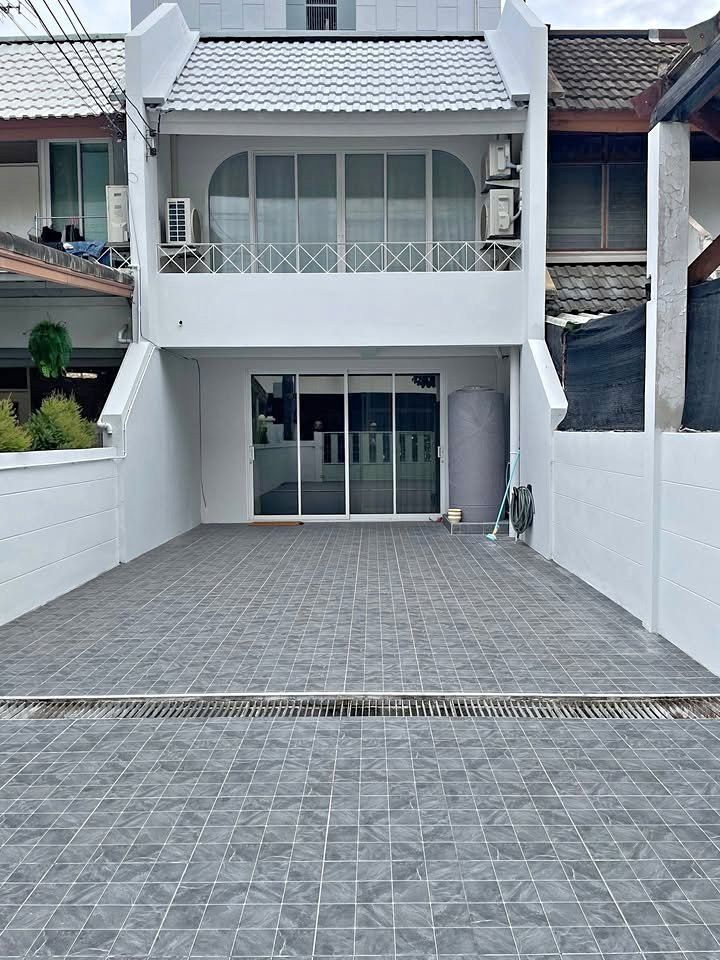 uploads/224782b1-cf00-4933-b11b-a670474fdf77/44a911a5-7f07-4c28-b43e-0ea5eda3dc89