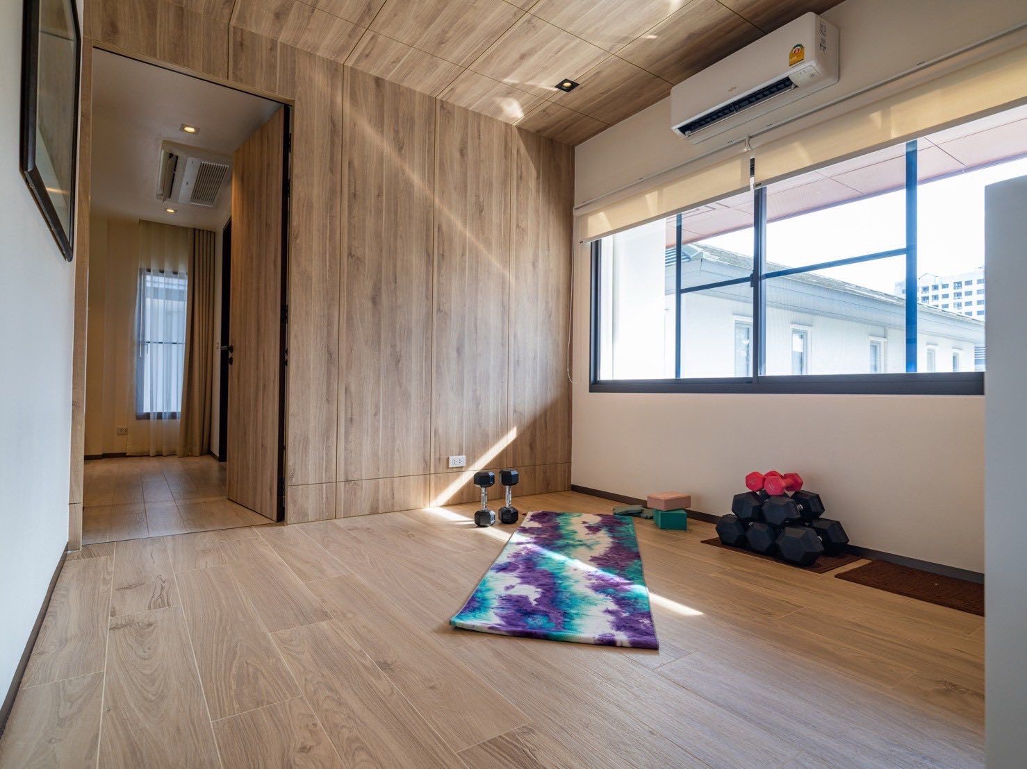 uploads/224782b1-cf00-4933-b11b-a670474fdf77/44ab5020-8ead-449d-882f-dac2e91447f7