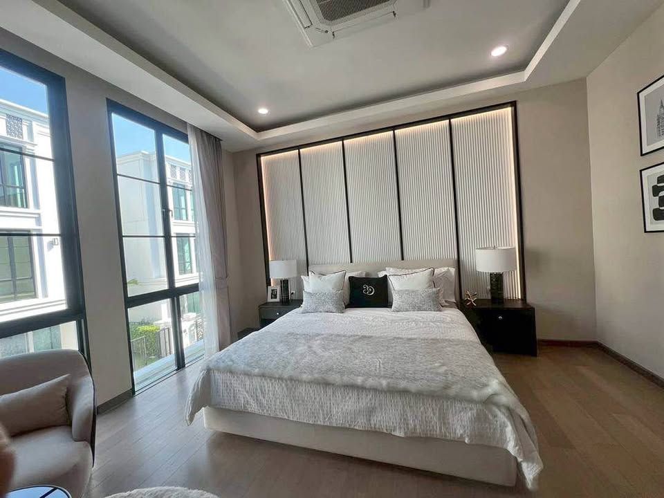 uploads/224782b1-cf00-4933-b11b-a670474fdf77/44ad4a18-c59d-4c69-8890-d94bf77f239e