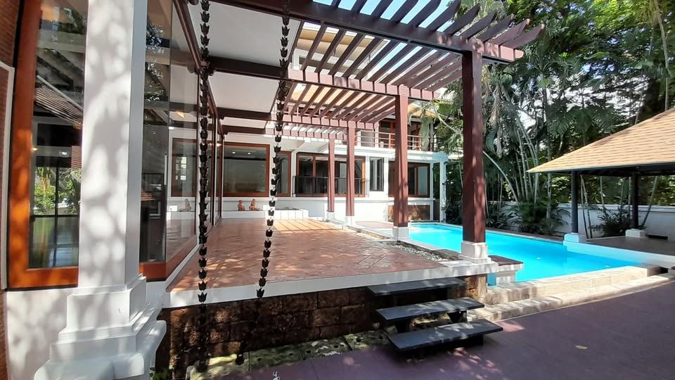 uploads/224782b1-cf00-4933-b11b-a670474fdf77/44c612b4-77ae-4b7a-ac5e-d53e897a0dd8