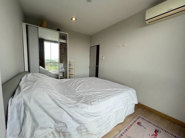 One Plus Huay Kaew - Image 5