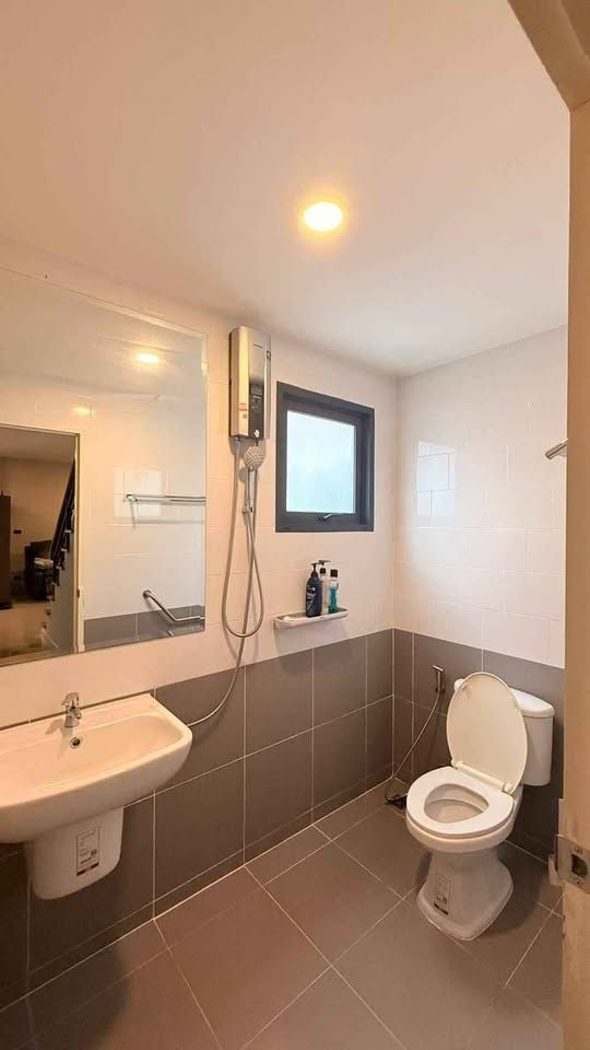 uploads/224782b1-cf00-4933-b11b-a670474fdf77/44ccd459-14eb-4022-99da-01cdabd9683d