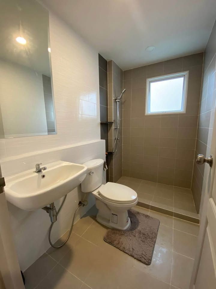 เซนโทร พหลฯ-วิภาวดี - Image 4