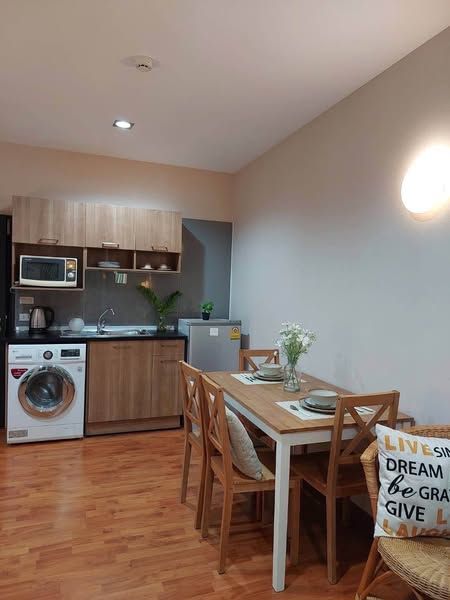 uploads/224782b1-cf00-4933-b11b-a670474fdf77/44d28c86-1b59-409f-a220-2f72a13cee43