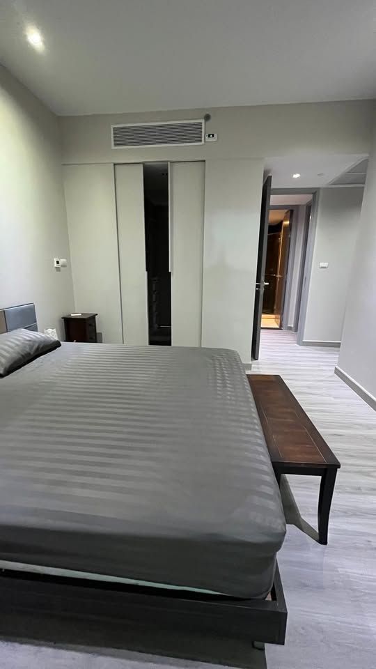 uploads/224782b1-cf00-4933-b11b-a670474fdf77/44d28d0c-aaf6-4156-9604-f57c3d989d44