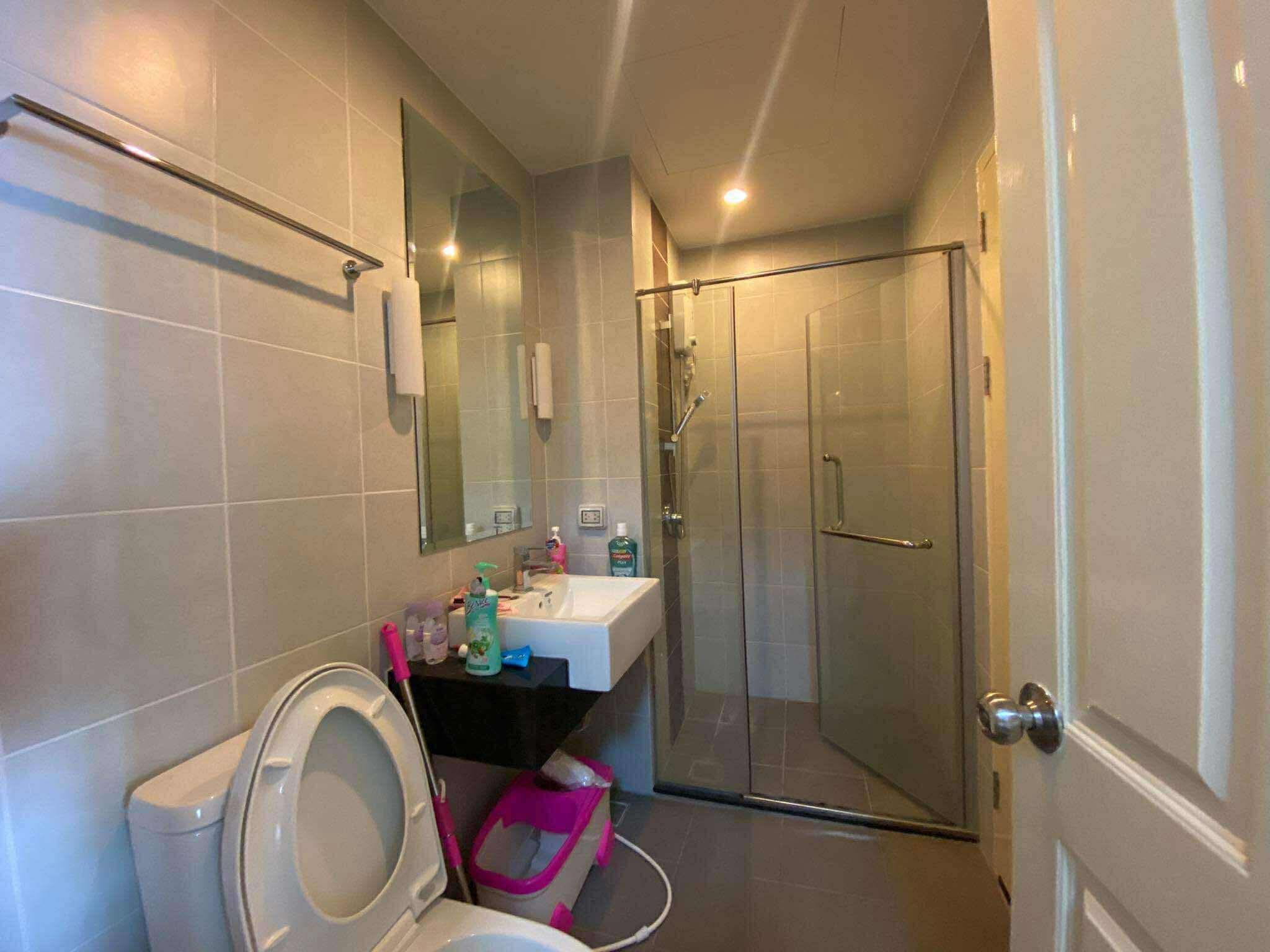 uploads/224782b1-cf00-4933-b11b-a670474fdf77/44d477ea-77df-4fcd-b1dd-e35e8b8665b0