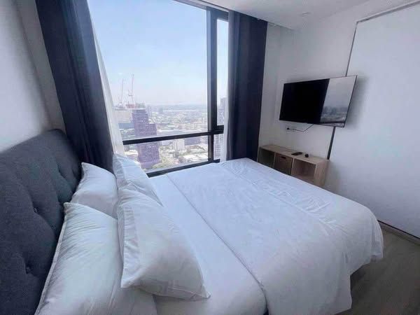 uploads/224782b1-cf00-4933-b11b-a670474fdf77/44d6dc77-d696-4522-9e00-ebffde21984c