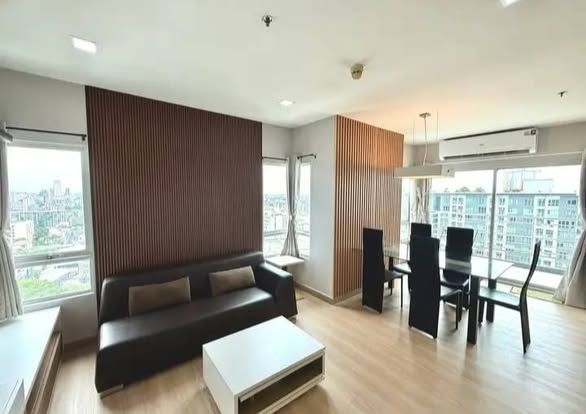 uploads/224782b1-cf00-4933-b11b-a670474fdf77/44de3dc5-0ec8-4766-93e8-4487dea4a487