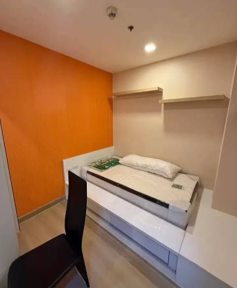 uploads/224782b1-cf00-4933-b11b-a670474fdf77/44deb738-b904-4999-a431-b5b4fcd8e238