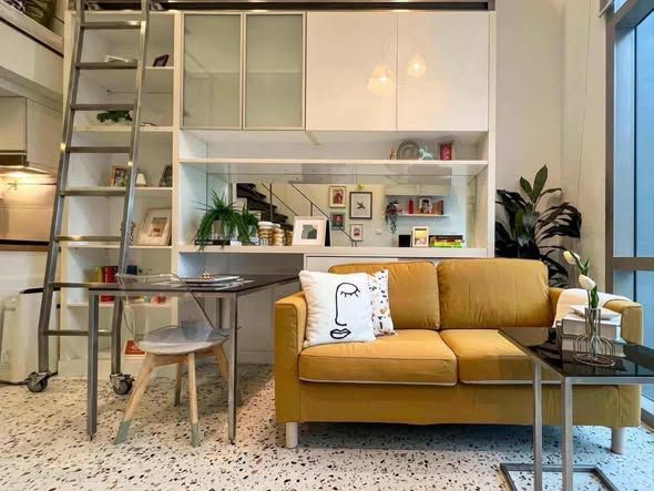 Ideo Morph 38 - Image 2