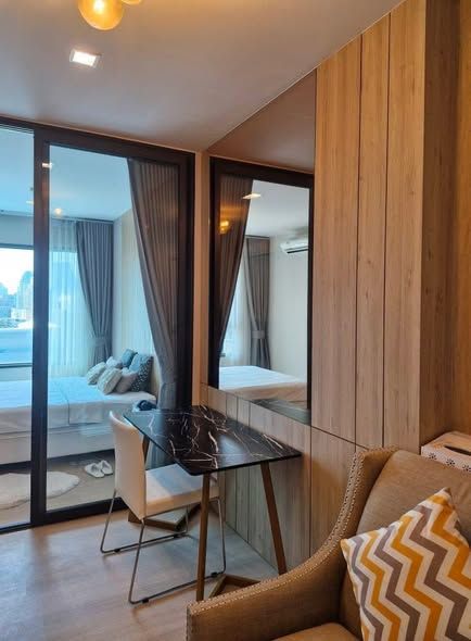 uploads/224782b1-cf00-4933-b11b-a670474fdf77/44e43473-d861-4d75-b522-b8bd289d192b