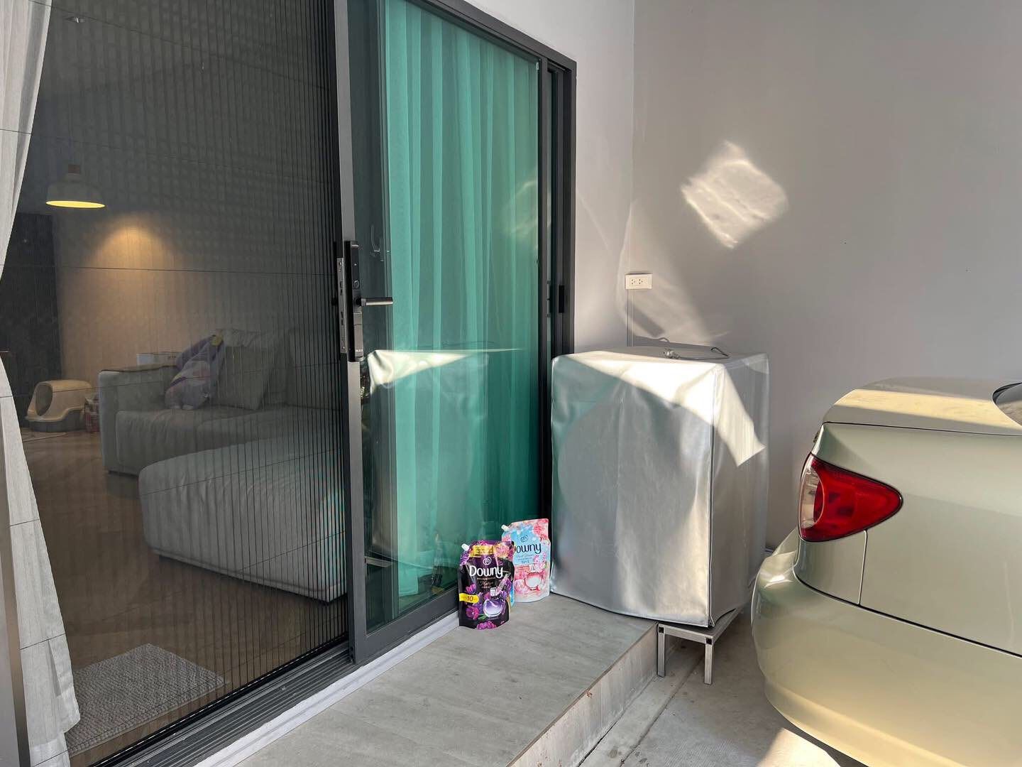 uploads/224782b1-cf00-4933-b11b-a670474fdf77/44ef77e9-adca-4e37-9745-df35892bb8f2