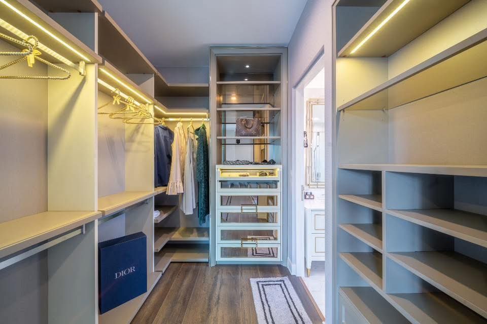 uploads/224782b1-cf00-4933-b11b-a670474fdf77/44f45a5e-98cd-4c6e-9a41-db8bef777b6f