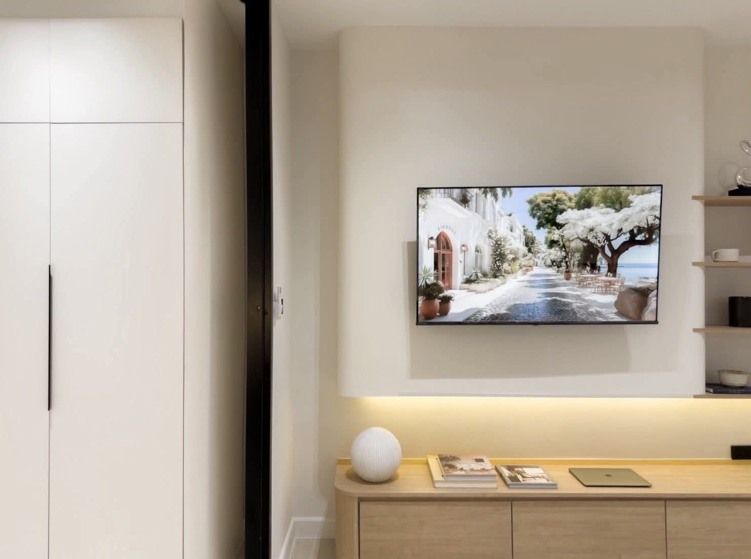 uploads/224782b1-cf00-4933-b11b-a670474fdf77/44f4b611-e6d4-483c-8100-1a6f6f63ca57