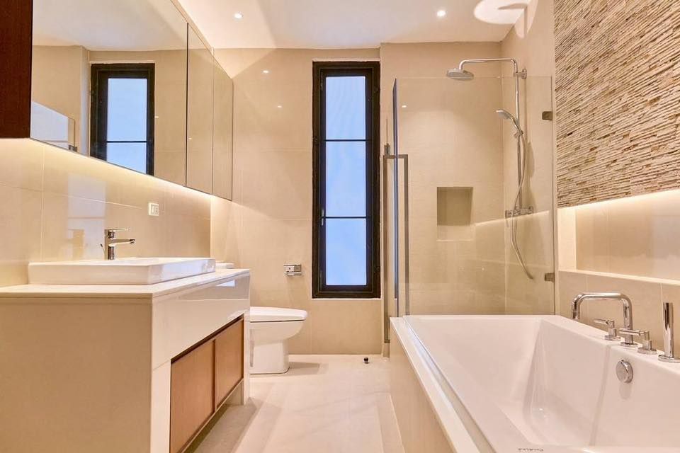 uploads/224782b1-cf00-4933-b11b-a670474fdf77/44f52242-593f-475c-8237-7024e508e643