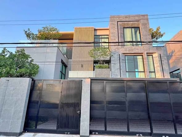 uploads/224782b1-cf00-4933-b11b-a670474fdf77/44f7c7e3-11e1-437c-98fb-16b925bcb799