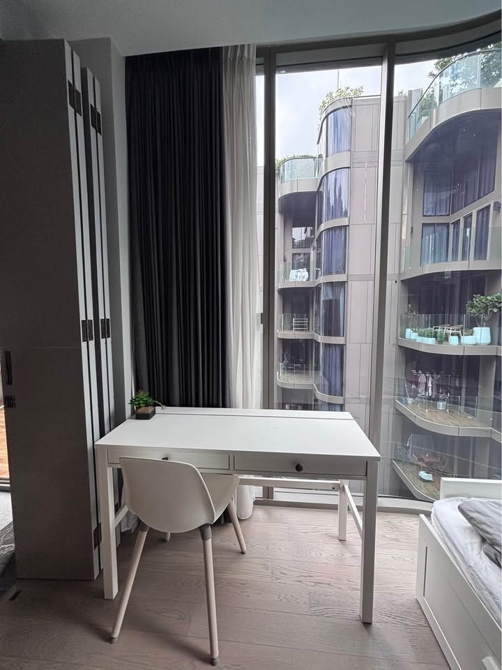 uploads/224782b1-cf00-4933-b11b-a670474fdf77/45106009-9f31-4dc2-a117-15fabf02eb03