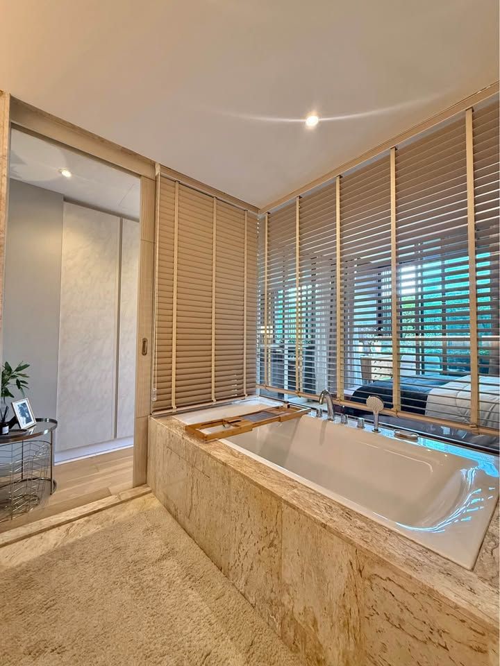 uploads/224782b1-cf00-4933-b11b-a670474fdf77/451687b4-bdf6-46db-92e5-2473c5612a5d