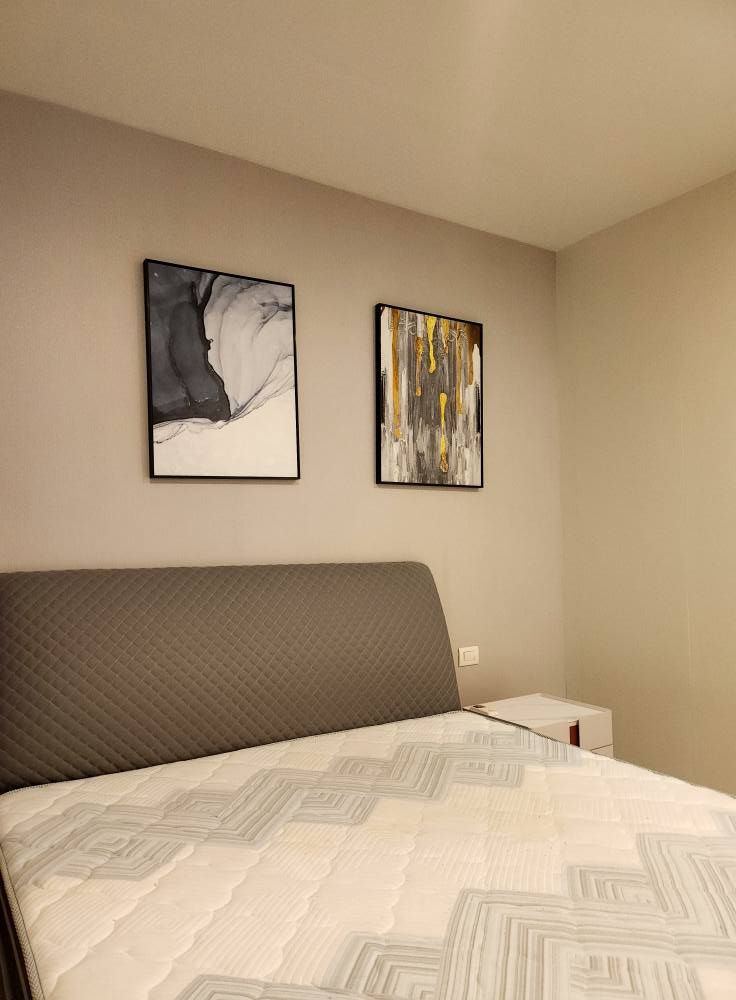 uploads/224782b1-cf00-4933-b11b-a670474fdf77/4518ee5a-8aef-4e87-97fb-8c801dce07f2