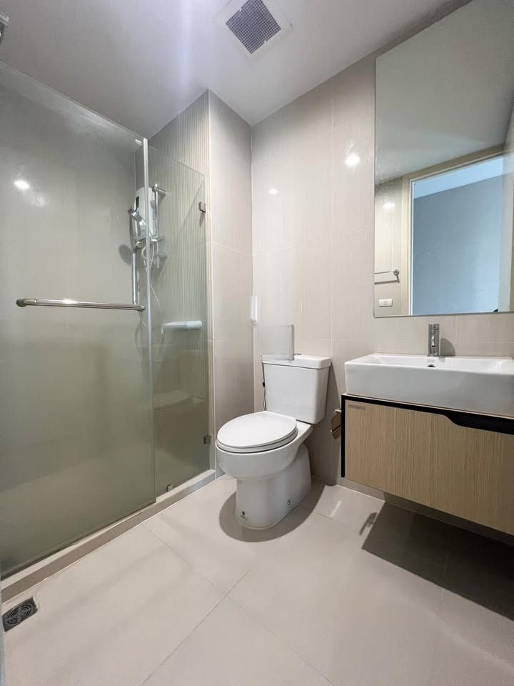 The Parkland Phetkasem - Image 4