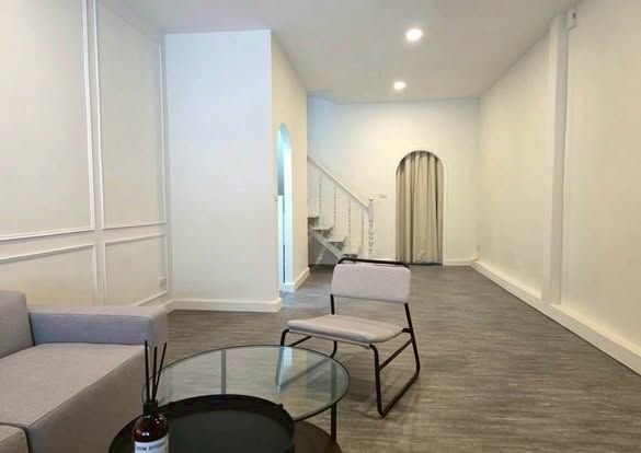 2 卧室 独立房屋 出租 在  - Image 6